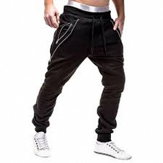 Urban Dance Pro Joggers